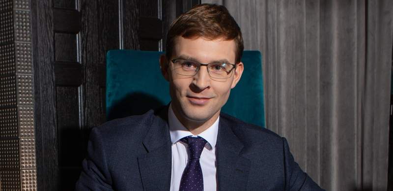 "Национальный банк стерилизует несколько триллионов тенге" – Тимур Турлов
