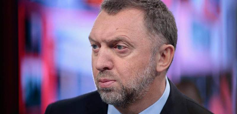 В минтранспорта опровергли информацию о самолёте, купленном российским олигархом в обход санкций через Казахстан