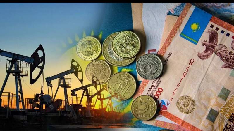 Акционеры казахстанского КТК получат 249,9 млн долларов в качестве дивидендов в 2024 году 