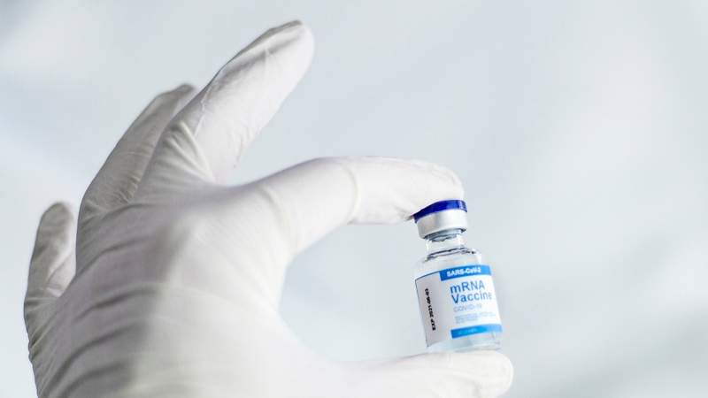 Вакцинация девочек от вируса папилломы человека стартует в сентябре 2024 года в школах Казахстана  
