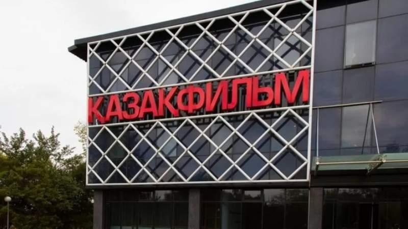 "Участок в собственности государства": Балаева прокомментировала споры вокруг территории Казахфильма 