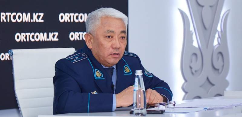 "Это было предложение общества" – МВД об антипешеходной поправке в ПДД