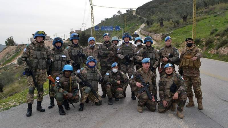 "Мы не втягиваемся в военные конфликты": министр обороны об отправке 430 казахстанских миротворцев в миссии ООН