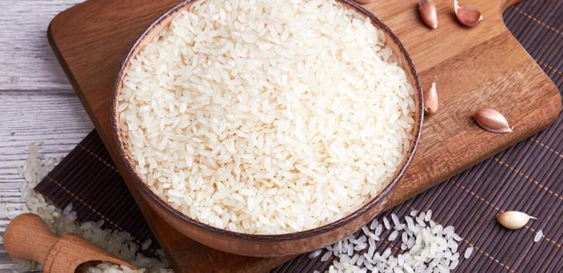 АЗРК просит увеличить субсидии для риса из-за дефицита продукции и роста цен