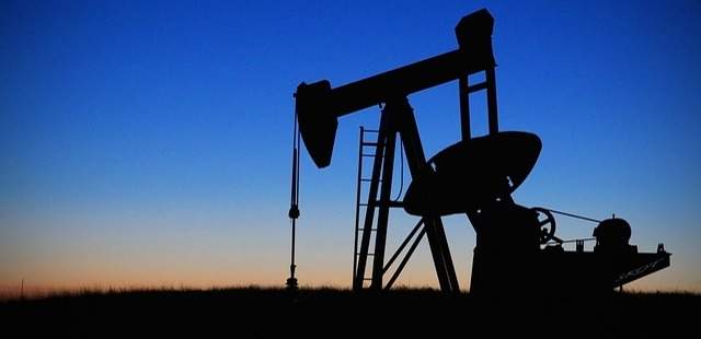Компанию Кулибаева оштрафовали на 2 млрд тенге за нарушения в нефтегазе