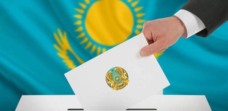 "Бюджетников быть не должно". Как в Казахстане выбирают избиркомы и почему системе нужна реформа
