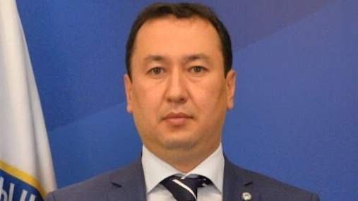 "Кто попало в столицу заезжает": депутат потребовал установить блокпосты на въезде в Астану