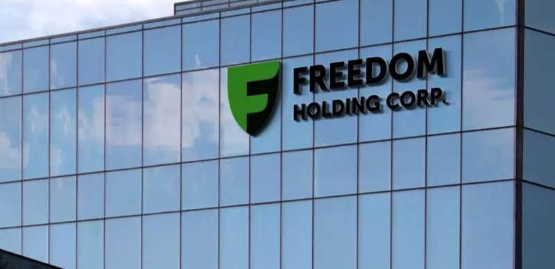 Wi-Fi в самолёте: Freedom Telecom получила разрешение на установку базовых станций по маршруту Астана – Алматы