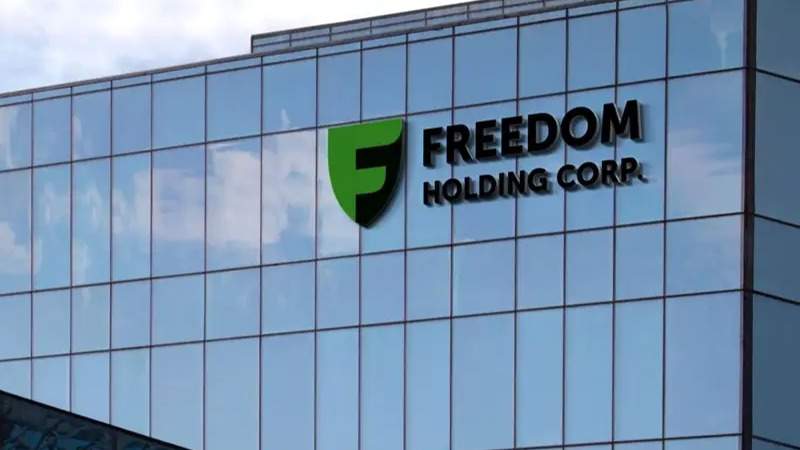 Freedom сообщил об аудите компании после расследования Hindenburg, но документ не опубликован