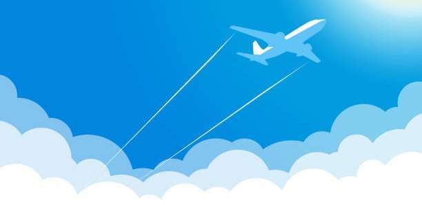 Qazaq Air опять не смогли продать