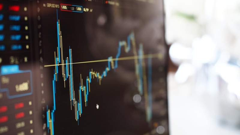 ДУМК запретило мусульманам продавать криптовалюту между пользователями напрямую