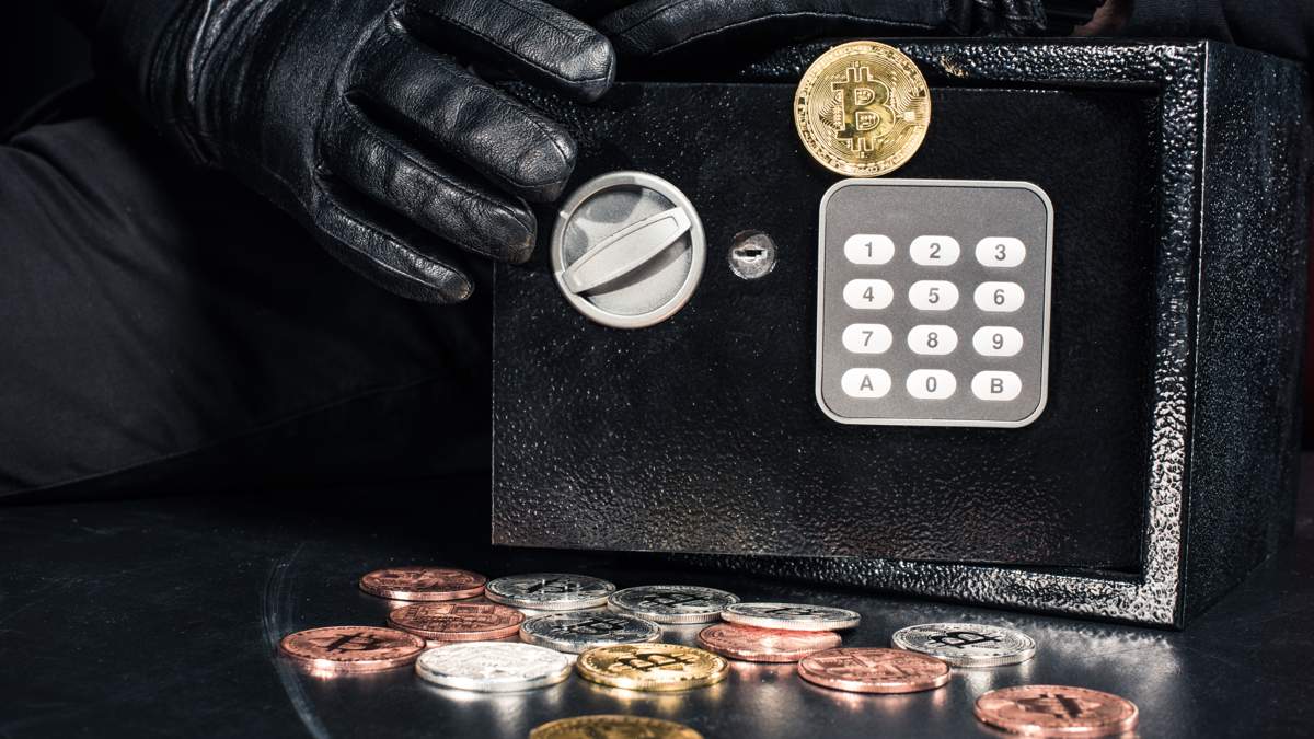 Политическая карта мира республики и монархии. Карта мира с формами правления и государственного устройства. Крупнейшие месторождения природного газа на карте мира. Природный газ месторождения в мире карта. Выделите страну обладающую.