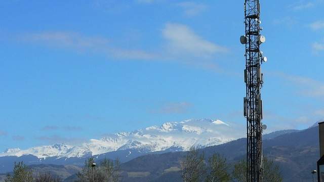 СЕО Beeline предложил внедрить технологическую нейтральность для 5G