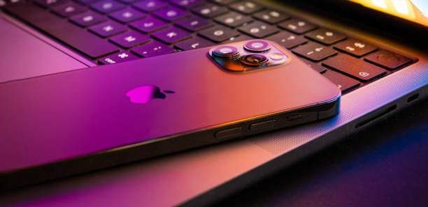 Apple не включила Казахстан в список сервиса оповещения о стихийных бедствиях