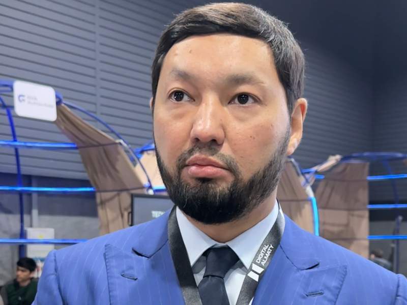 Ракишев нашёл покупателя на БТА банк в Беларуси