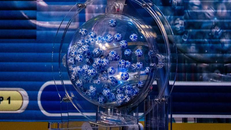 Работу киосков оператора лотереи "Сәтті жұлдыз" приостановили по всему Казахстану 
