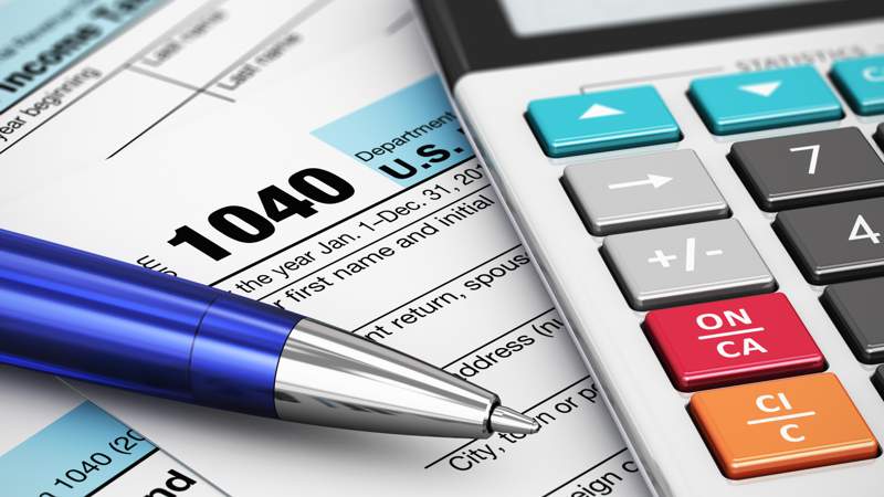 38 млрд тенге поступило в бюджет после таможенного аудита в 2023 году 
