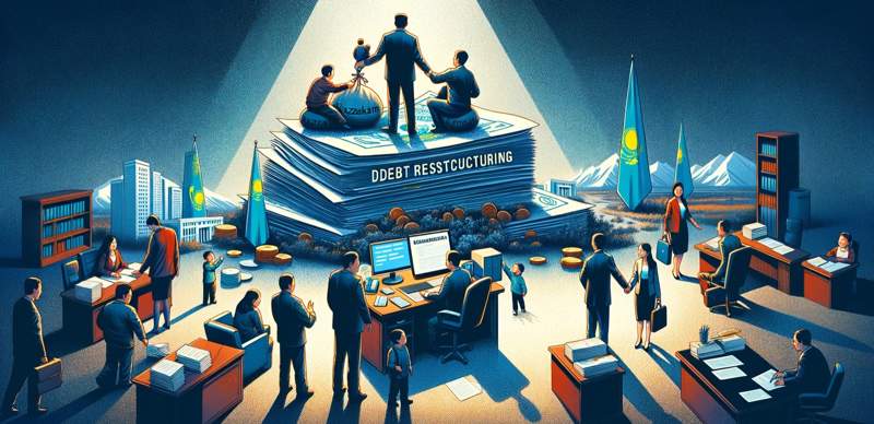 Куда обращаться, если у вас образовалась задолженность по микрокредиту
