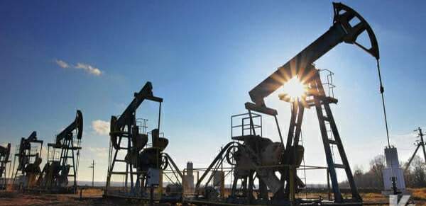 Казахстан в январе превысил добычу нефти в рамках соглашения ОПЕК+
