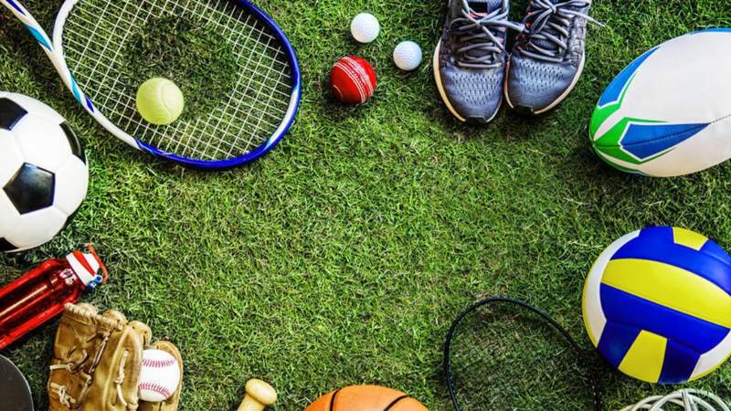Проблемный Artsport: бывшего главу дирекции развития спорта в ЗКО подозревают в хищении 57 млн тенге