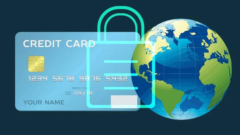 ForteBank запустил карту для путешествий