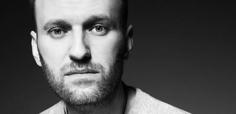 Алексей Навальный скончался в колонии. Реакция Кремля и мира