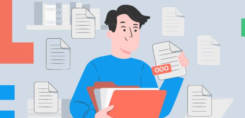 Заявку на установление границ земельных участков можно подать онлайн. Рассказываем, как это сделать