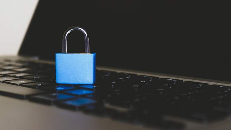 Законопроект о доступе к информации: как госорганы провалили попытку быть открытыми