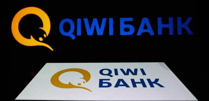В Qiwi Kazakhstan проблемы с доступом, система Contact не работает: что происходит на фоне отзыва лицензии у Киви банка