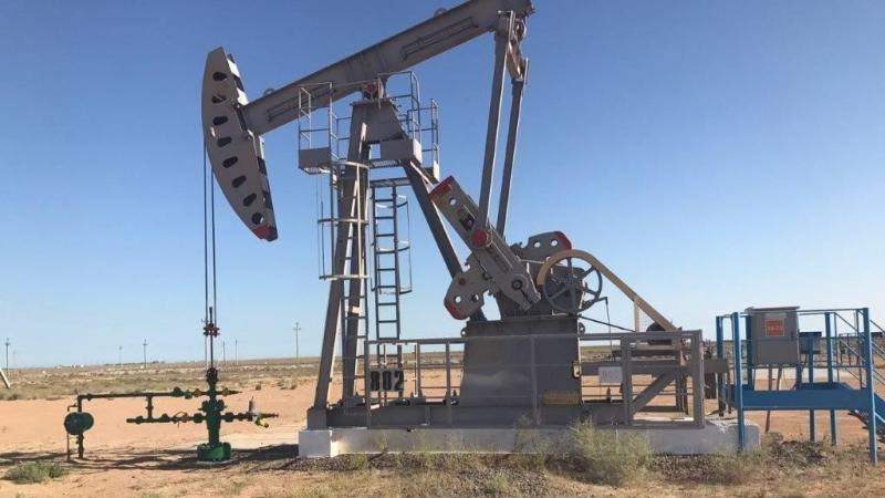 "Татнефть" купила 50% акций "дочки" КазМунайГаза: итоги визита Токаева в Казань 