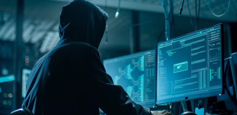 Китайская хакерская группировка контролировала критические объекты IT-инфраструктуры Казахстана