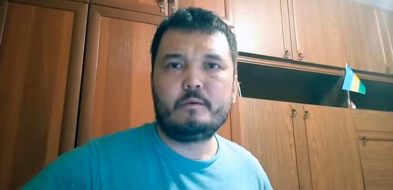 Задержание каракалпакского активиста Акылбека Муратбая в Алматы: в чём его обвиняют власти Узбекистана