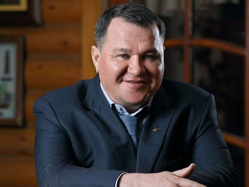 Дубль 2: АФМ завершило расследование в отношении топ-менеджмента "Азия – Бипэк Авто"