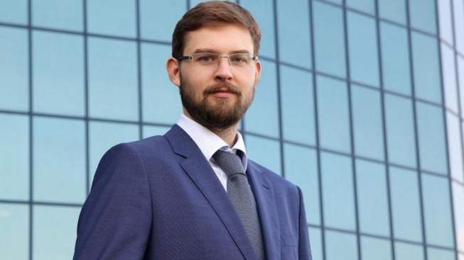 "Сделка зависит от согласования банками" – Турлов о выкупе 35% акций Sergek Group