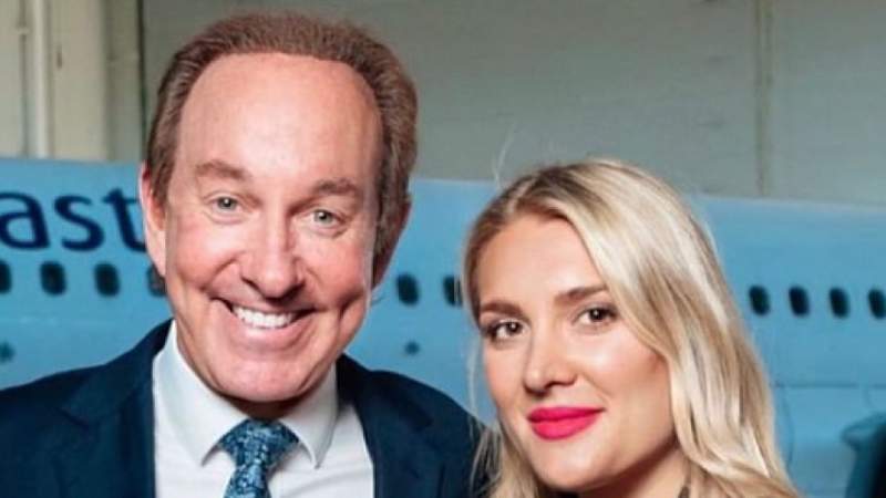 "Это что-то психологическое": Фостер рассказала, почему защищает Air Astana