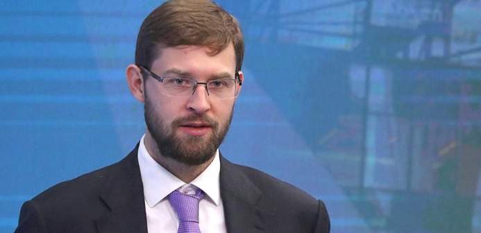 "Без всякой государственной поддержки": Тимур Турлов о проведении интернета от Freedom в аулах