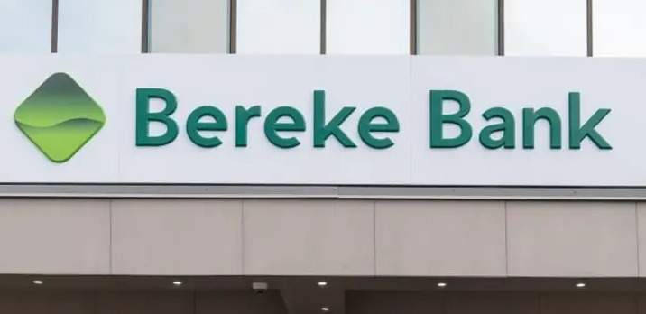Fitch может понизить рейтинги Bereke Bank после его продажи катарским инвесторам