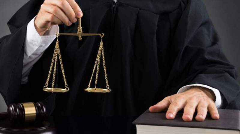 Кадровые перестановки среди казахстанских судей. Токаев подписал указ