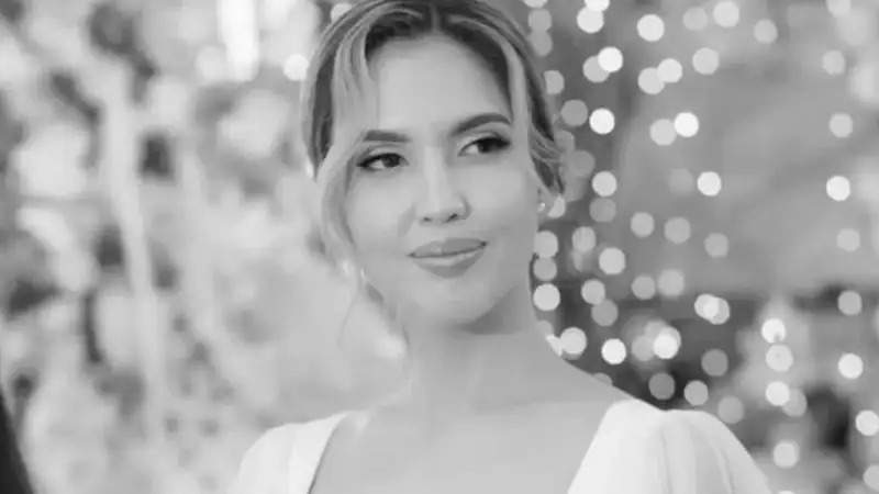 Назначена дата предварительного слушания по делу Куандыка Бишимбаева