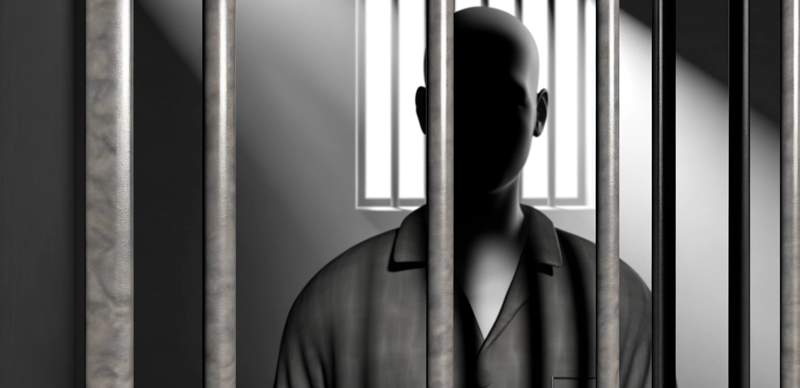 Право на УДО при замене смертной казни на пожизненное: в Конституционный суд поступило обращение