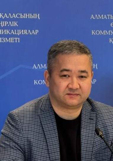 400 SMS в секунду: в ДЧС объяснили, почему некоторые получили SMS-сообщение через 2,5 часа