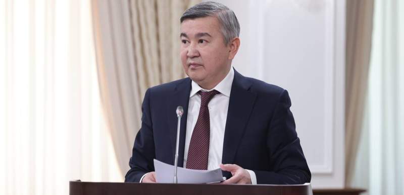 Введение акциза на энергетики и газировку рассмотрит правительство