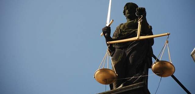 Спор возник только в локации: адвокаты проиграли в Верховном суде акимату Алматы