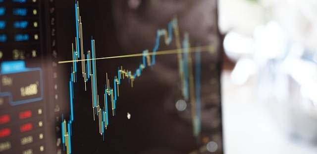 Инфляция пошла вверх – Нацбанк временно "придержит" снижение базовой ставки
