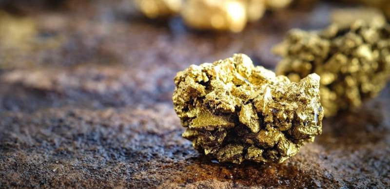 Polymetal закрыл сделку по продаже 100% акций компании российского бизнесмена "Мангазея плюс"