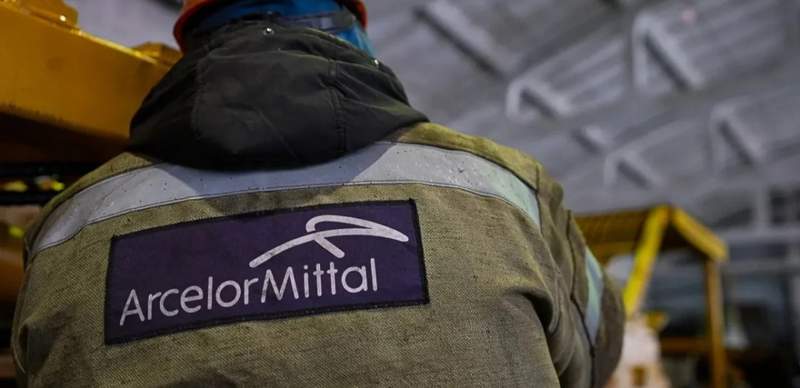 ArcelorMittal получил гарантию в 450 млн долларов от казахстанского суверенного фонда
