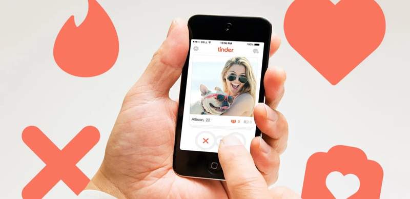 Tinder обязали объяснять пользователям разницу в стоимости премиум-услуг