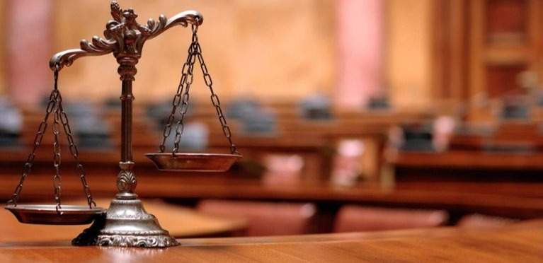 В суд над Куандыком Бишимбаевым не пускают журналистов