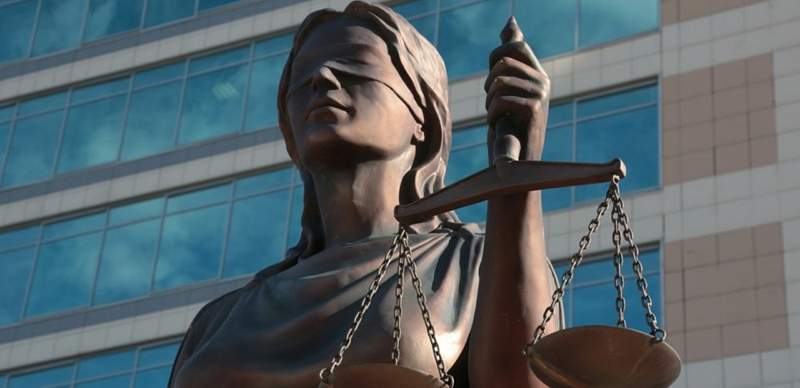 Иск по авторским правам к создателям фильма о Назарбаеве отклонён