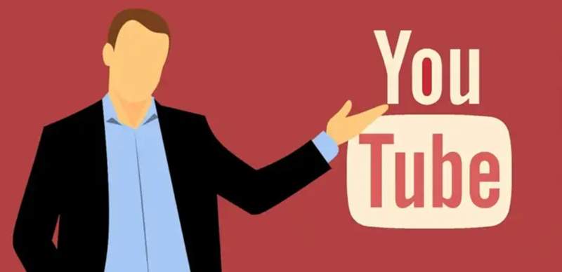 Подписка на YouTube Premium стала доступна для казахстанцев